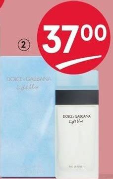 dolce & gabbana light blue etos aanbieding|dolce website.